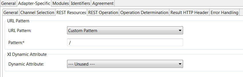 file content conversion in sap pi at receiver general file content conversion in sap pi at receiver general