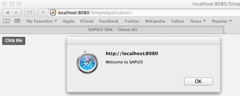 SAPUI5_7