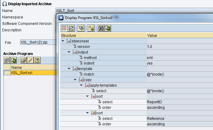 Op2_XSLT_Mapping