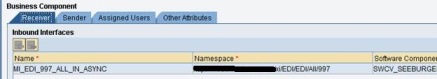 EDI_AS2_CommComponent_AS2_Receiver