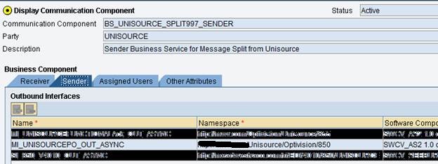 EDI_AS2_CommComponent_AS2_Sender