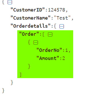 SAP PI REST adapter