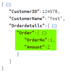 Rest adapter in sap pi