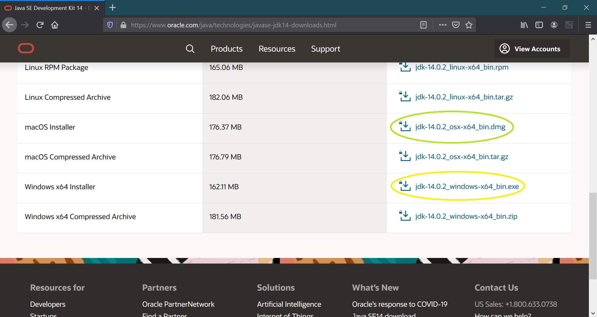 openjdk 8 download windows 64 bit openjdk 8 download windows 64 bit
