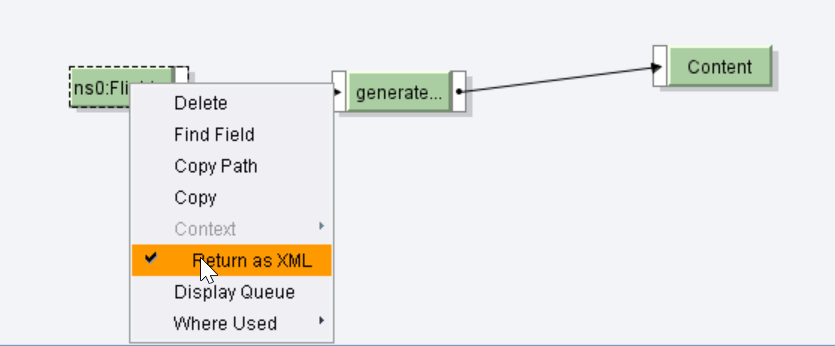 mail attachment in sap pi